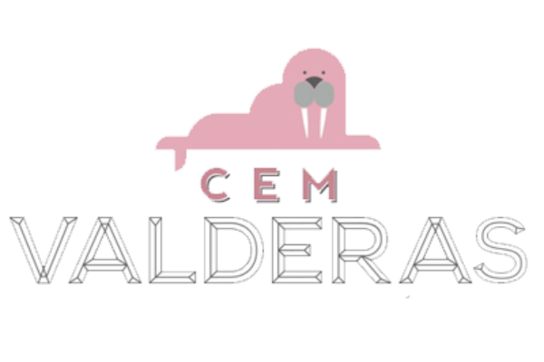 Clinica Dental Alcorcón y Centro Especialidades Médicas CEM Valderas. Travesía Digital Agencia Marketing OnLine Madrid