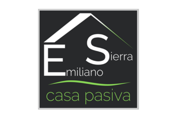Casas Pasivas Madrid Construcciones Passivhaus Emiliano Sierra Casa Pasiva. Travesía Digital Agencia Marketing Online