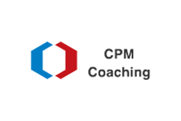 CPM Coaching UCC Travesía Digital Agencia Marketing OnLine Madrid. Travesía Digital Agencia Marketing OnLine Madrid