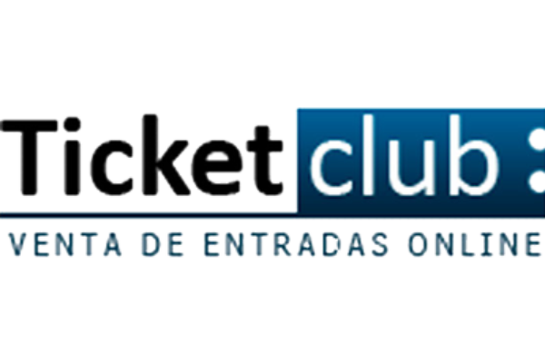 Ticket Club Tienda Online Venta Entradas Grupo Kapital